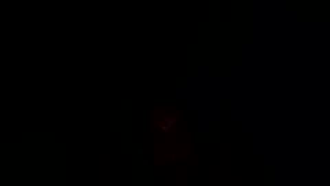 gabo1208 online show from 02/28/26, 11:00