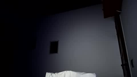 DonNadie online show from 04/24/26, 12:02