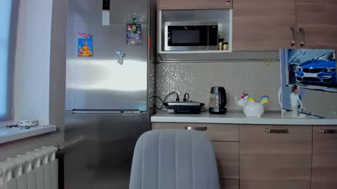 The next stream in car 1 december 10pm time in France online show from 10/29/25, 12:18