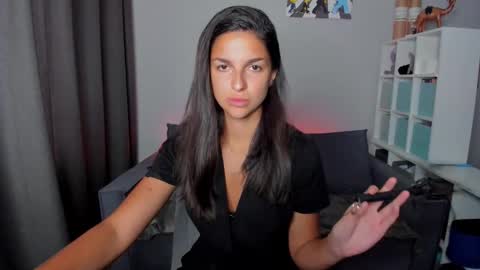 The next stream in car 1 december 10pm time in France online show from 11/20/25, 09:09