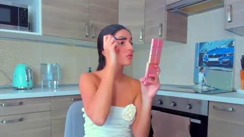 The next stream in car 1 december 10pm time in France online show from 02/10/26, 10:08