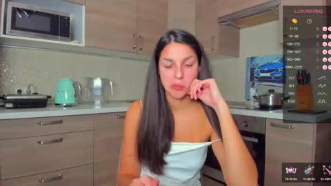 The next stream in car 1 december 10pm time in France online show from 02/14/26, 10:17