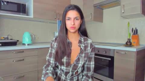 The next stream in car 1 december 10pm time in France online show from 02/28/26, 08:48