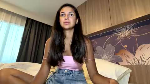 The next stream in car 1 december 10pm time in France online show from 03/22/26, 11:35