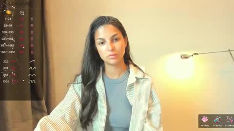 The next stream in car 1 december 10pm time in France online show from 03/27/26, 08:59