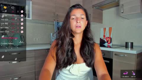 The next stream in car 1 december 10pm time in France online show from 04/12/26, 01:05