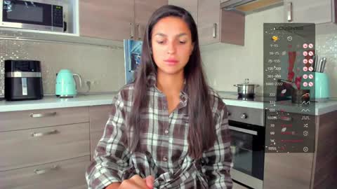 The next stream in car 1 december 10pm time in France online show from 04/21/26, 06:09