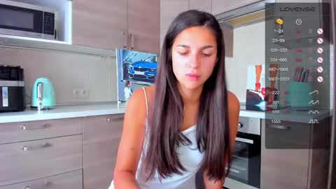 The next stream in car 1 december 10pm time in France online show from 05/18/26, 07:25