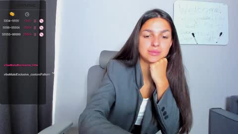 The next stream in car 1 december 10pm time in France online show from 06/04/26, 07:03
