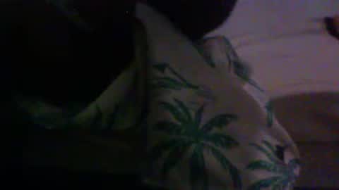 gabriel180121 online show from 04/25/26, 03:09