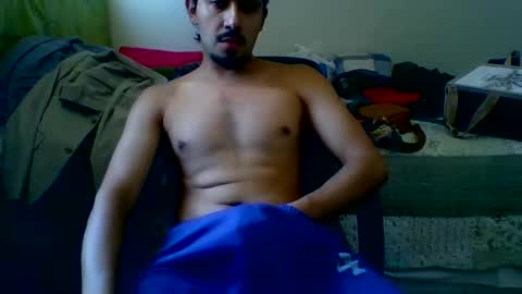 Snapshot of gabriel1839 chatting on 02/22/26, 05:22 javier online show from 02/22/26, 05:22