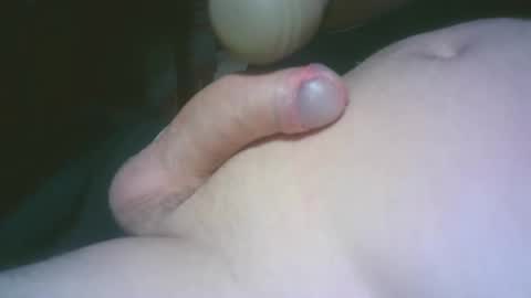 gabriel669 online show from 01/27/25, 11:00