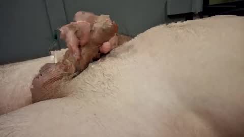 gabriel669 online show from 10/07/25, 08:55