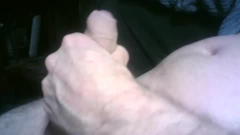 gabriel669 online show from 03/19/26, 09:52