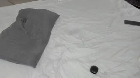 gabriel online show from 02/22/25, 10:51