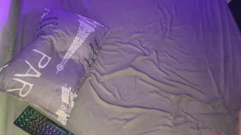 gabriel online show from 03/18/26, 04:15