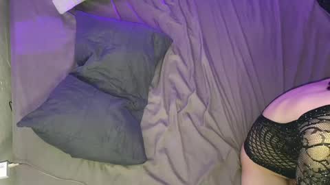 gabriel online show from 03/30/26, 03:07