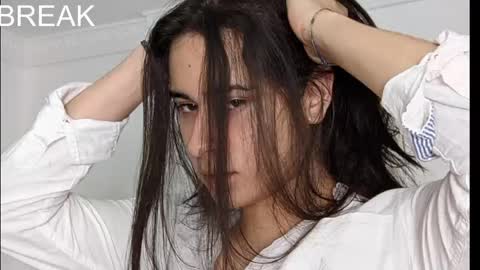 gabriel online show from 03/31/26, 02:57