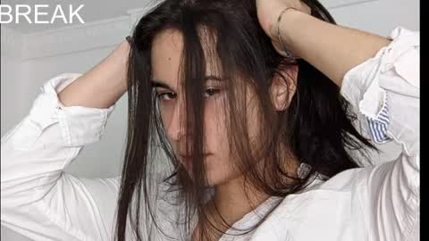 gabriel online show from 04/08/26, 02:11