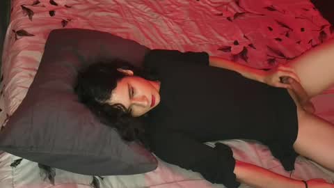 gabriel online show from 04/16/26, 03:51