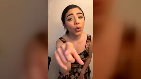 gabriela274769 online show from 03/11/26, 12:49