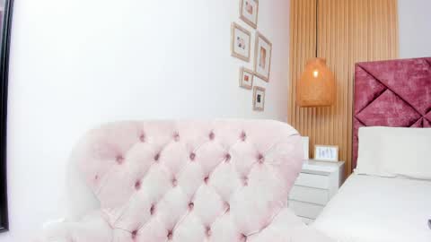 Gabriela. online show from 04/14/26, 12:44