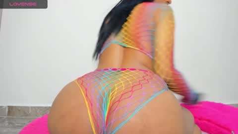  Gabriela altamirano   online show from 01/13/25, 09:52