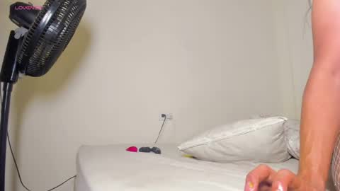  Gabriela altamirano   online show from 04/21/26, 02:51