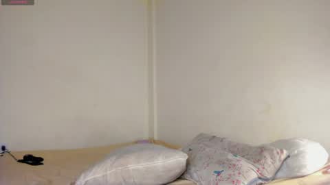 Snapshot of gabriela__bigass chatting on 07/03/26, 06:31 Gabriela altamirano online show from 07/03/26, 06:31