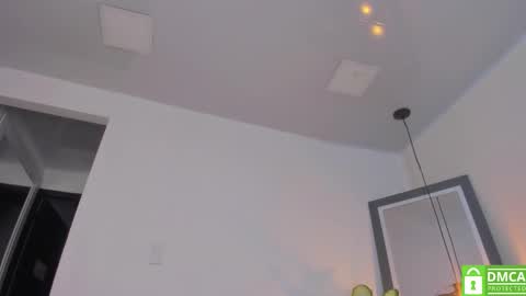 Carolina online show from 10/08/25, 12:03