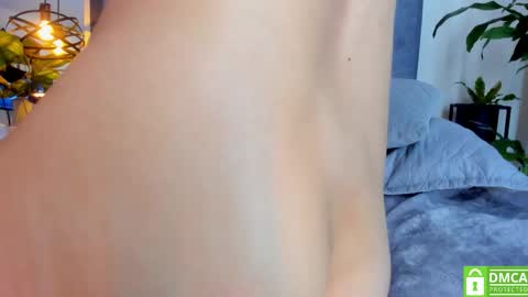 Carolina online show from 02/25/26, 12:42