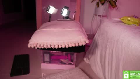 Carolina online show from 04/10/26, 10:20