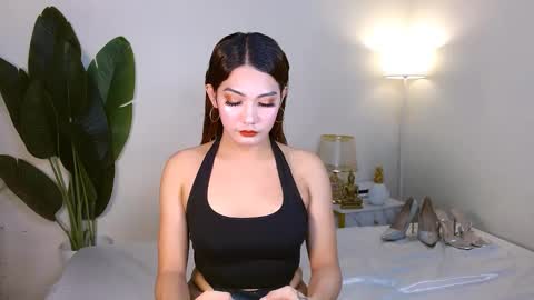 gabriela_deluxe online show from 10/24/25, 08:44