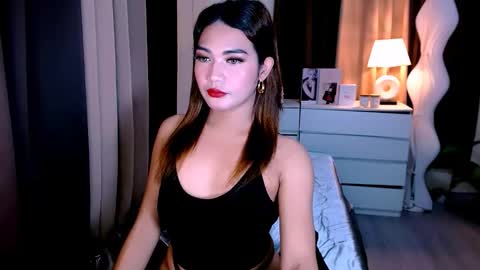 gabriela_deluxe online show from 11/02/25, 11:29