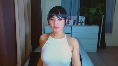 gabriela_deluxe online show from 02/22/26, 10:36