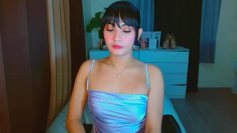 gabriela_deluxe online show from 03/18/26, 12:47