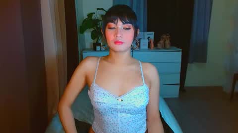 gabriela_deluxe online show from 03/21/26, 12:04