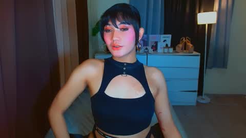 gabriela_deluxe online show from 03/30/26, 08:48