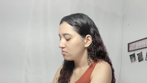 Gabi online show from 12/03/24, 04:58