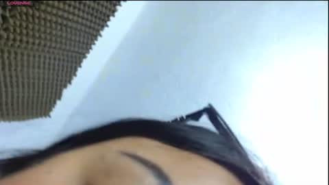 gabriela_grace1 online show from 02/04/26, 04:57