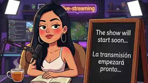 Snapshot of gabriela_grace1 chatting on 07/10/26, 09:50 gabriela_grace1 online show from 07/10/26, 09:50