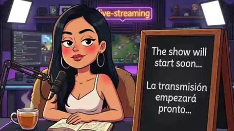 Snapshot of gabriela_grace1 chatting on 07/23/26, 02:09 gabriela_grace1 online show from 07/23/26, 02:09