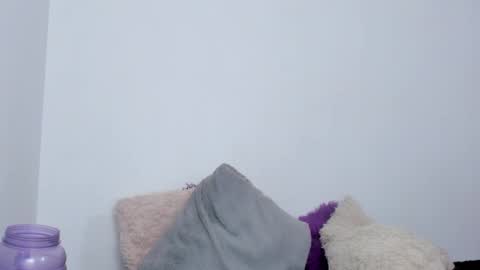 Snapshot of gabriela_jak_ chatting on 03/09/25, 09:02 Gabriela online show from 03/09/25, 09:02