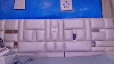 Snapshot of gabriela_leone chatting on 01/09/25, 07:18 gabriela online show from 01/09/25, 07:18
