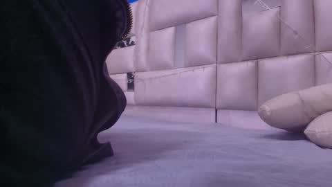 Snapshot of gabriela_leone chatting on 01/11/25, 07:16 gabriela online show from 01/11/25, 07:16