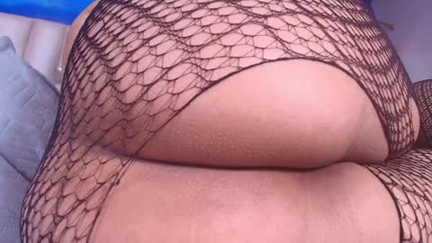 Snapshot of gabriela_leone chatting on 02/04/25, 08:06 gabriela online show from 02/04/25, 08:06