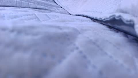 Snapshot of gabriela_leone chatting on 02/06/25, 07:51 gabriela online show from 02/06/25, 07:51