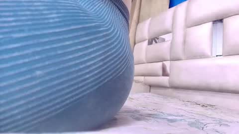 Snapshot of gabriela_leone chatting on 02/18/25, 07:19 gabriela online show from 02/18/25, 07:19