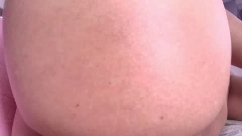 Snapshot of gabriela_leone chatting on 02/19/25, 01:29 gabriela online show from 02/19/25, 01:29