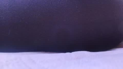 Snapshot of gabriela_leone chatting on 09/23/25, 07:17 gabriela online show from 09/23/25, 07:17
